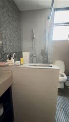 La Quinta Park (D19), Terrace #586572511